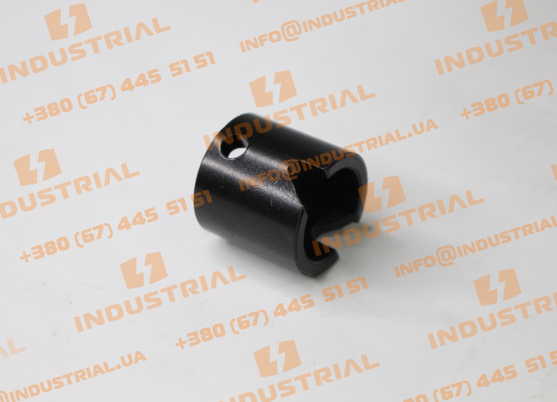 AGP 5121018 AGCO PARTS